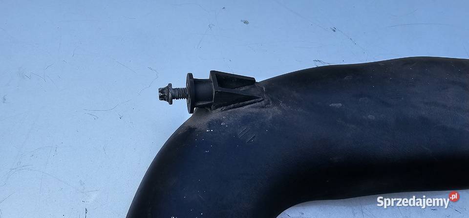 Rura dolot mercedes w203 20k 1111411404 Zbąszyń