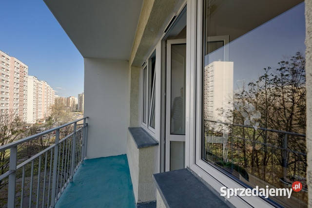 Gotowiec inwestycyjny ROI 8 bezpośrednio