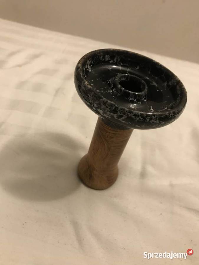 Sprzedam sziszę w stanie z dodatkowymi Warszawa