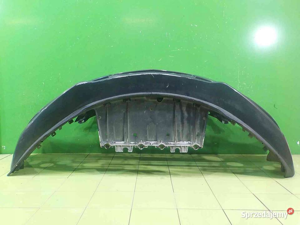 OPEL INSIGNIA A LIFT 16 CDTI 16r HB 5D zderzak Suków