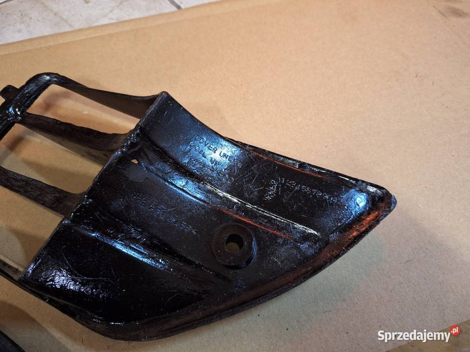 Suzuki RF 600 kratki wloty rf600 serwisówka Plastiki Jelenia Góra