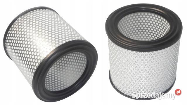 FILTR POWIETRZA SF FILTER SA 17007 Zamiennik do Tyczyn