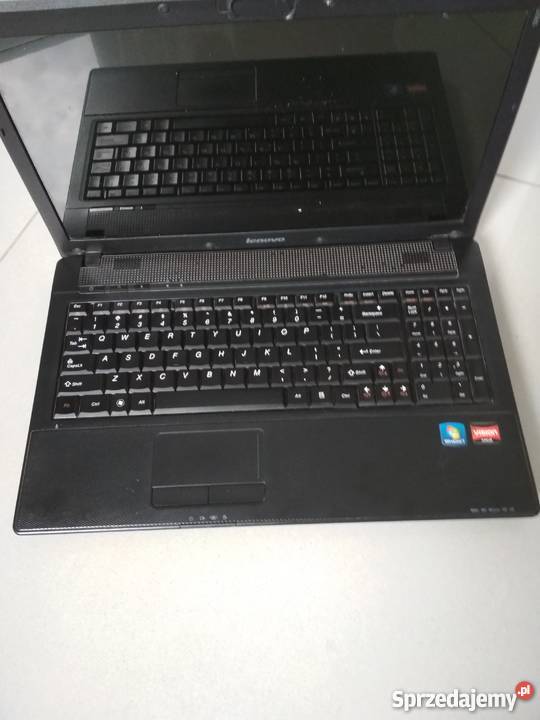 Lenovo g565 клавиатура совместимость