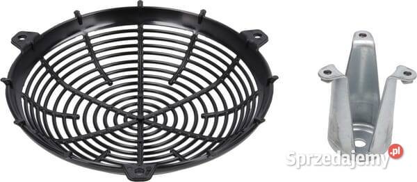 Osłona wentylatora kpl 999990398 małopolskie Kamionna