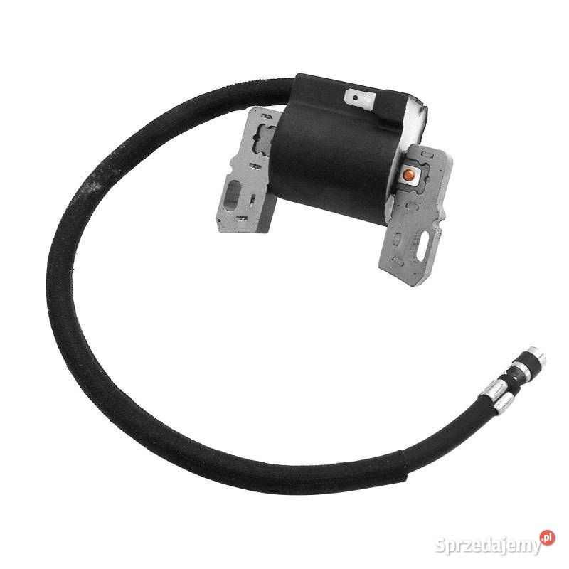 Cewka Zapłonowa BRIGGSSTRATTON 918 Moduł Ostrołęka