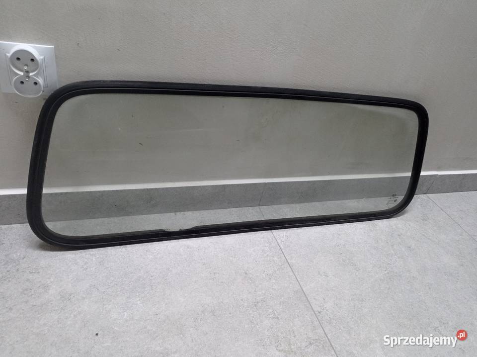 Maska klapa przód Kia K2700 śląskie Kiełkowice sprzedam