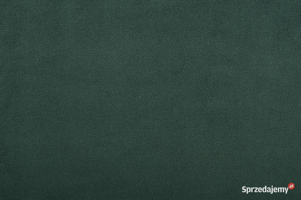 Fantasy Velvet materiał tapicerski obiciowy śląskie Zabrze