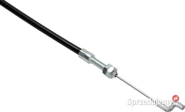 Linka hamulec AK514157 Kamionna