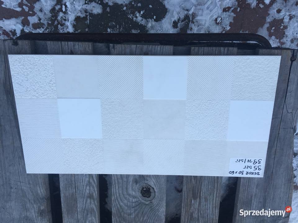 Dekor blinds white str odc 1 298x598 firmy Reguły sprzedam