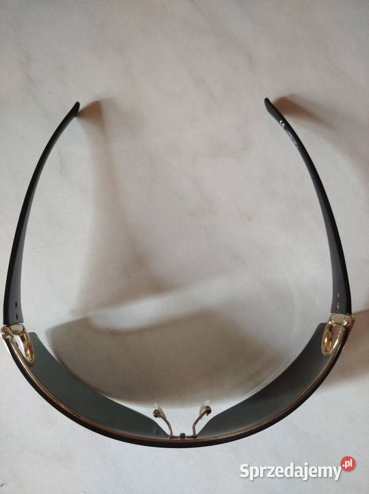 Okulary GUCCI GG 2712S