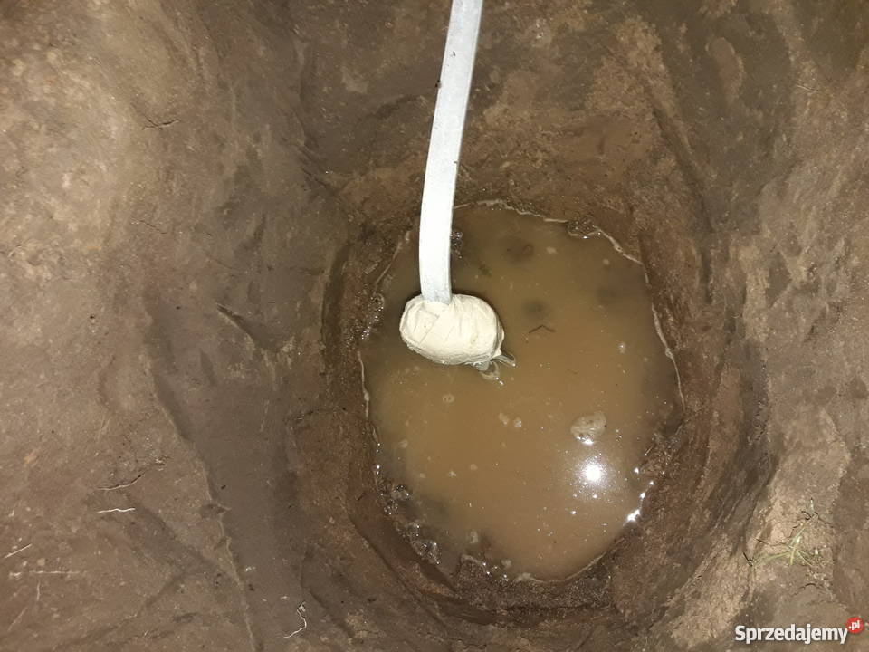 USŁUGI ELEKTRYCZNE MD Słupsk