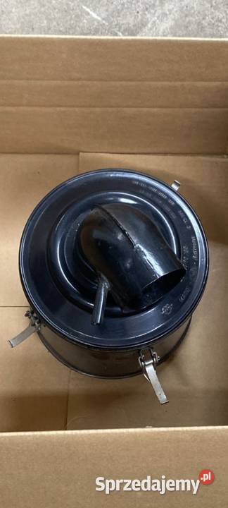 Mercedes Pagoda W113 obudowa filtra powietrza Kraków sprzedam