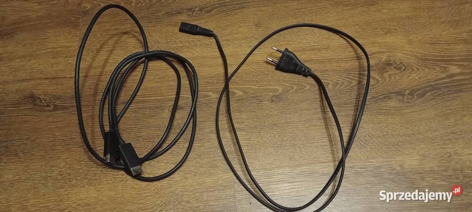 Xbox one S Wójtowa sprzedam