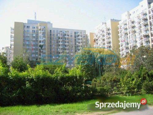 Pokój 12 m2 Śródmieście Wola Żoliborz koło Warszawa