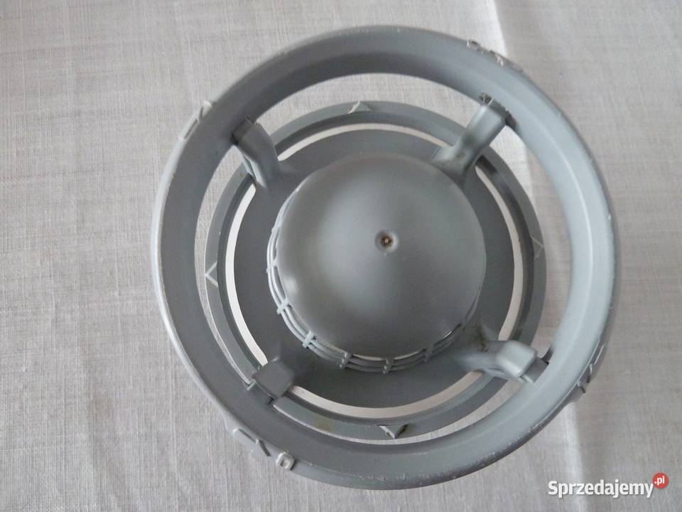 filtr główny odpływu do zmywarki Whirlpool ADG mazowieckie Warszawa