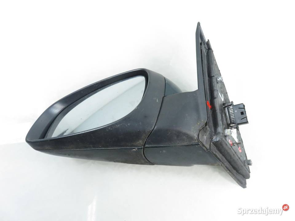 LUSTERKO LEWE OPEL VECTRA C 24436153 Z398 osobowe