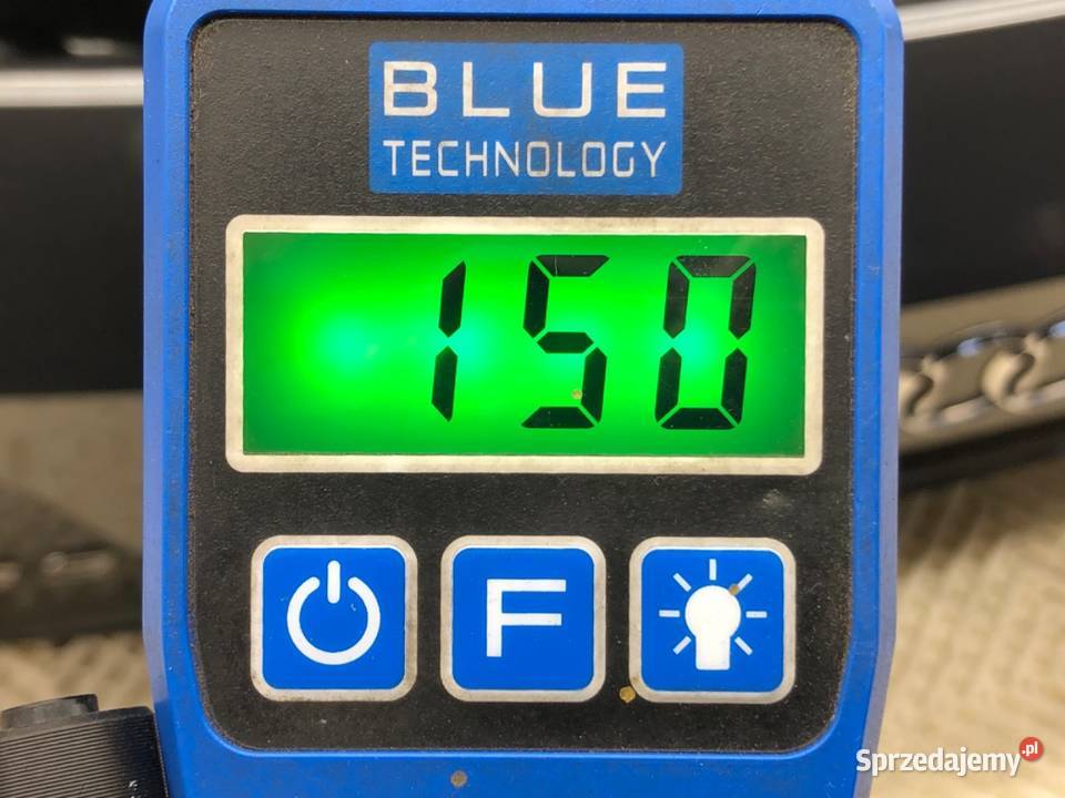 KLAPA TYŁ AUDI A3 8V Hatchback TYLNA BAGAŻNIKA Klapy bagażnika