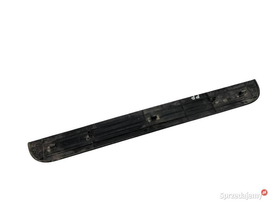 TOYOTA RAV4 III XA30 LIFT 2011R Inne części Części samochodowe Skarżysko-Kamienna sprzedam