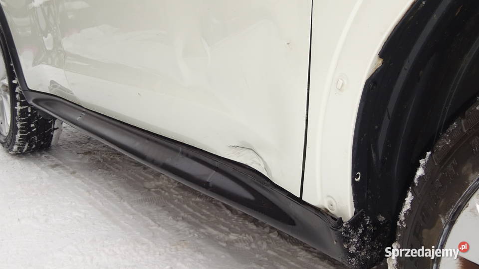 15 dCi 110 NAVI Kamera