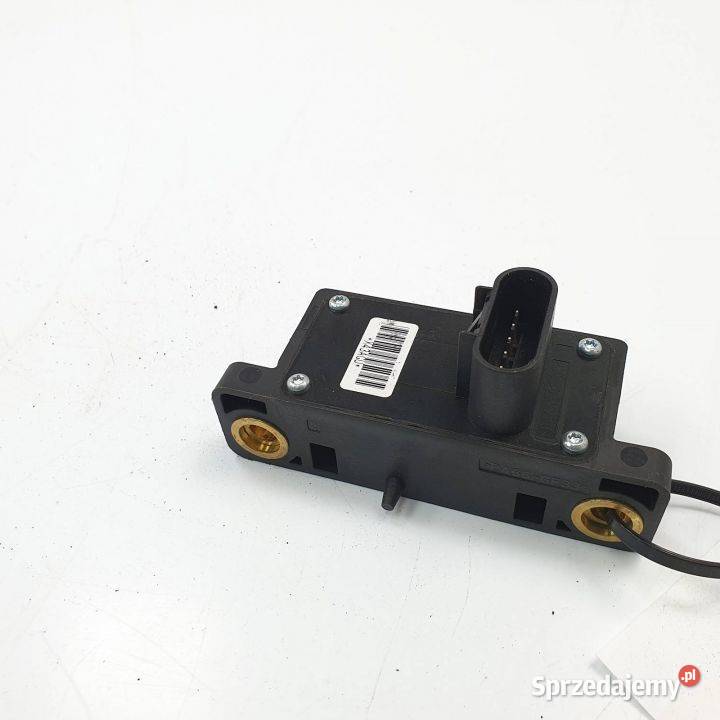 MODUŁ CADILLAC SEVILLE STS 10307709 Lipno