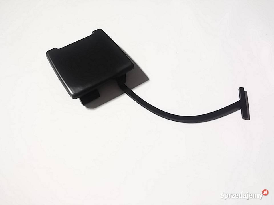 VOLVO S40 V50 zaslepka haka holownicze 39992890 Bielany Wrocławskie