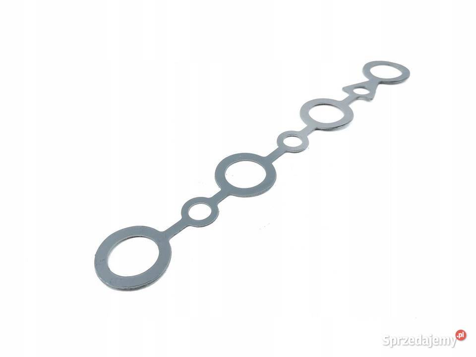 USZCZELKA POKRYWY ZAWORÓW VOLVO 740 940 20 23