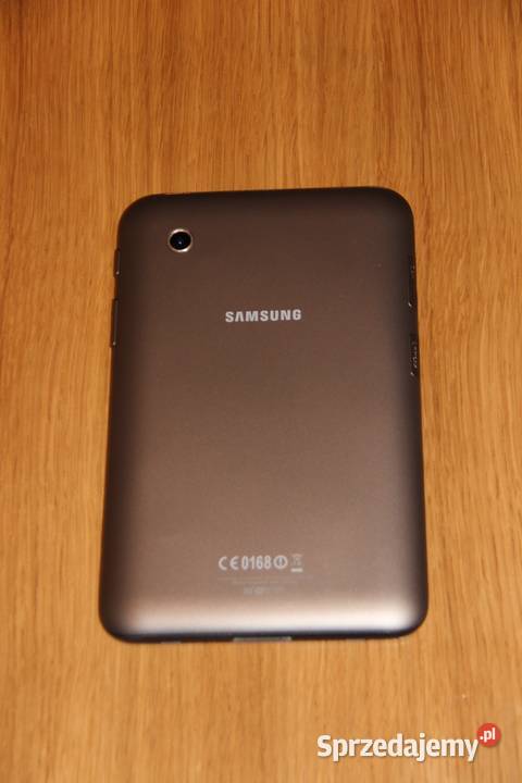 samsung galaxy tab 2 gtp3100