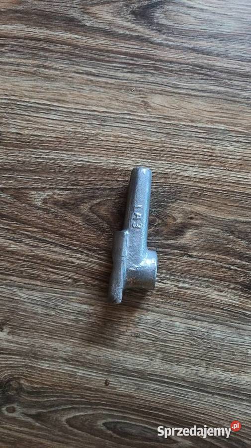 Junak klin koła przejsciówka ZM Ursus m07m10 Brzozów sprzedam