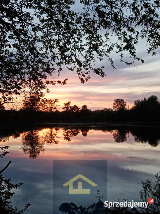 Ogłoszenie działka Ostrowiec 15m Grunty i działki mazowieckie sprzedam