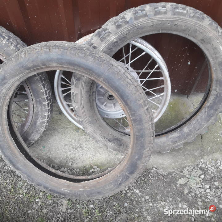 Część skrzynia biegów junak m10 Padew Narodowa