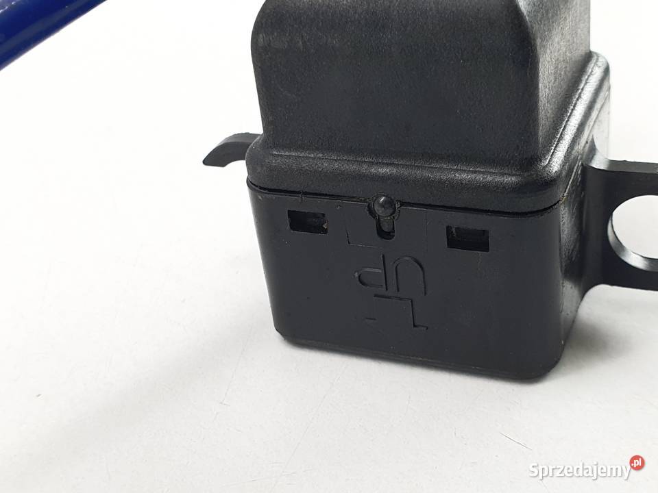 Czujnik Przechylu Czujnik Wywrotu Kawasaki Kvf Pozostałe Łódź