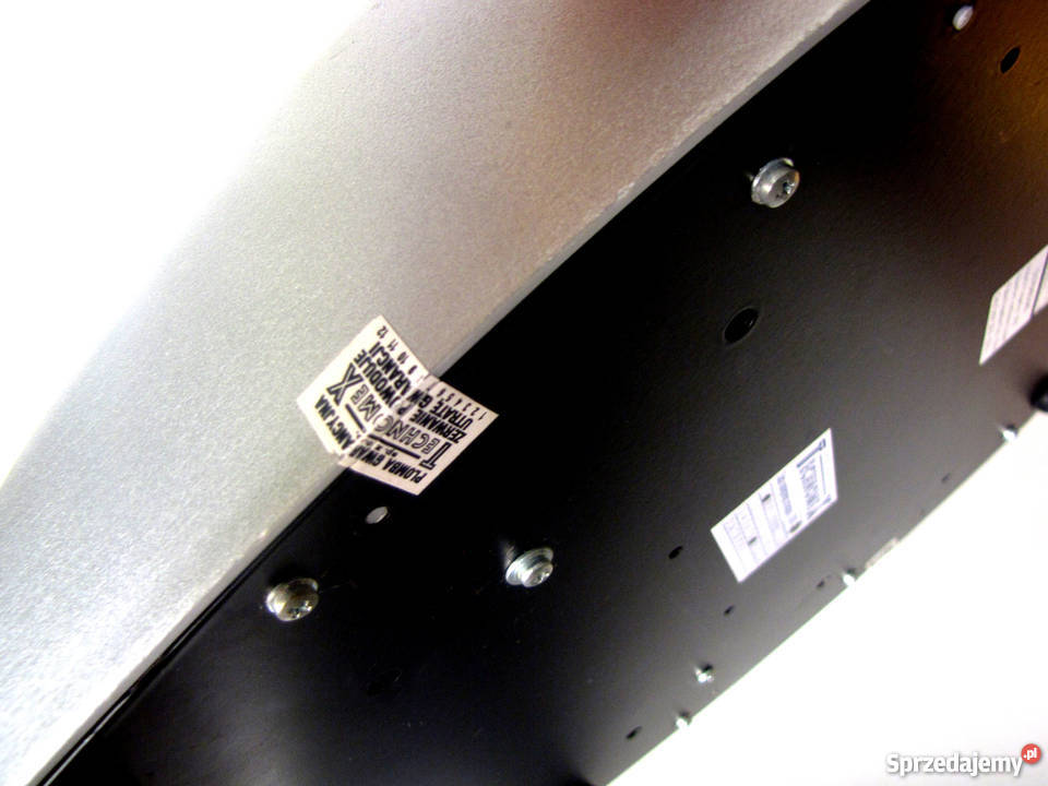 Aparat do ultradźwięków US 10 Wrocław