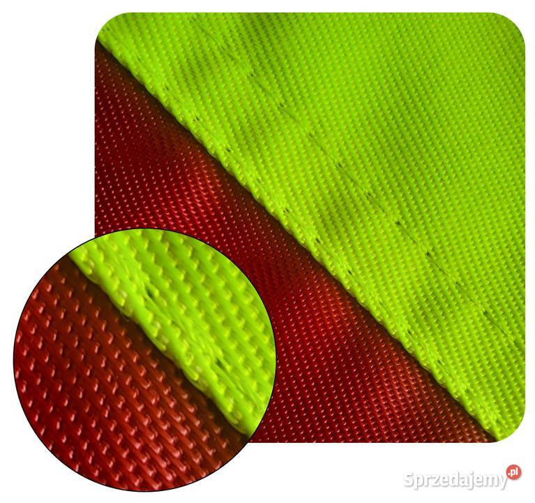 Zestaw antyprzecięciowy MONTANA OGRODNICZKI 5062 Dzierżoniów