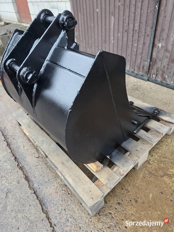 Łyżka 90 do JCB 3CX 4CX oryginalna Okół