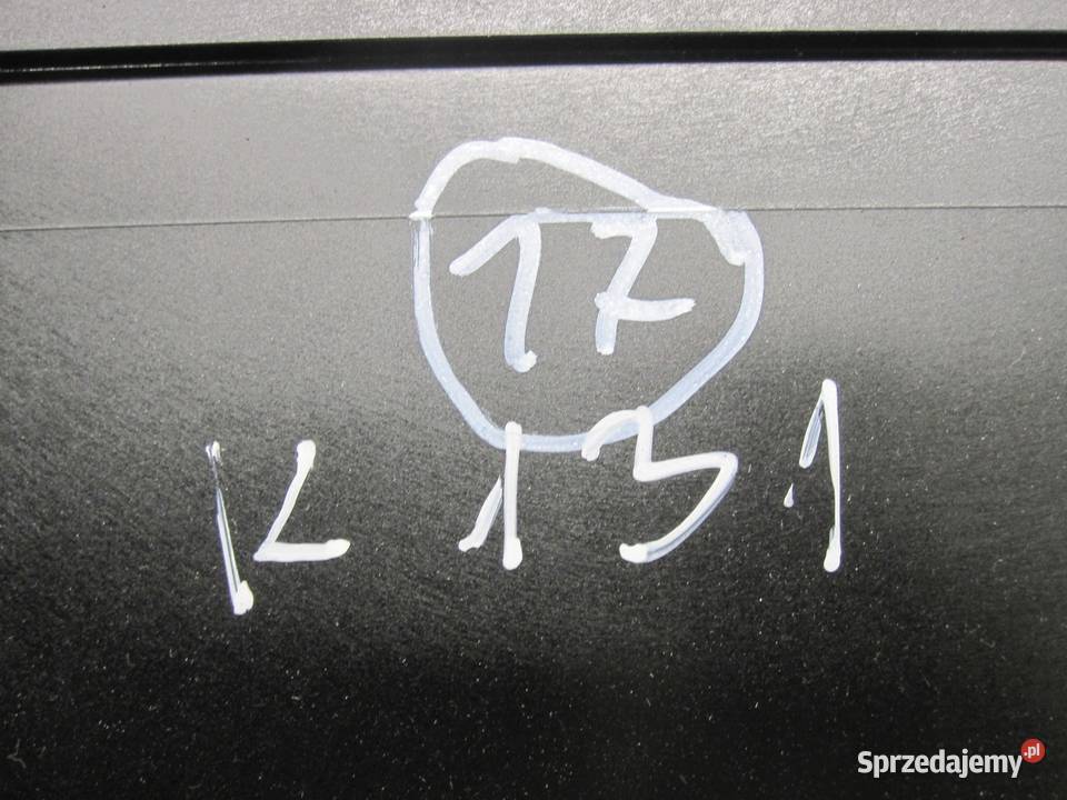 BMW E87 E81 SPORT 06r moduł komfortu 6983304 Układ elektryczny, zapłon świętokrzyskie Kielce