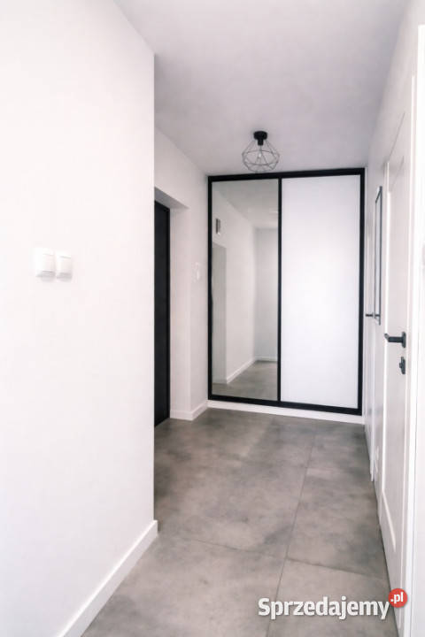 Dom bliźniak na sprzedaż Kostrzyn k Poznania 88