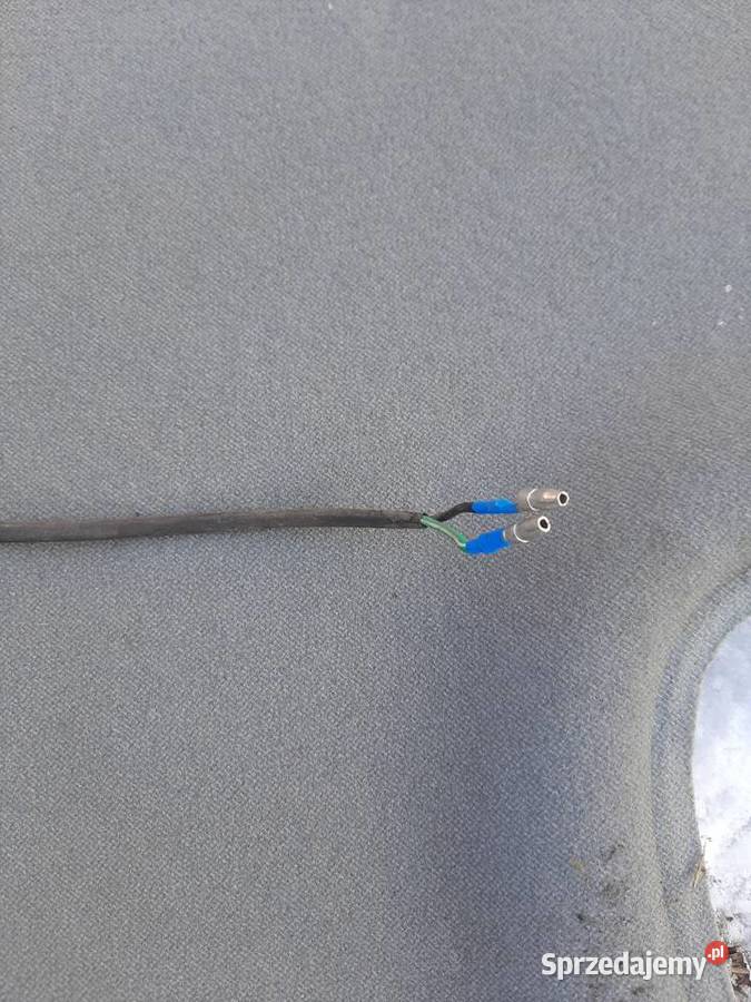 Kierunkowskazy do Keeway RY8 RX8