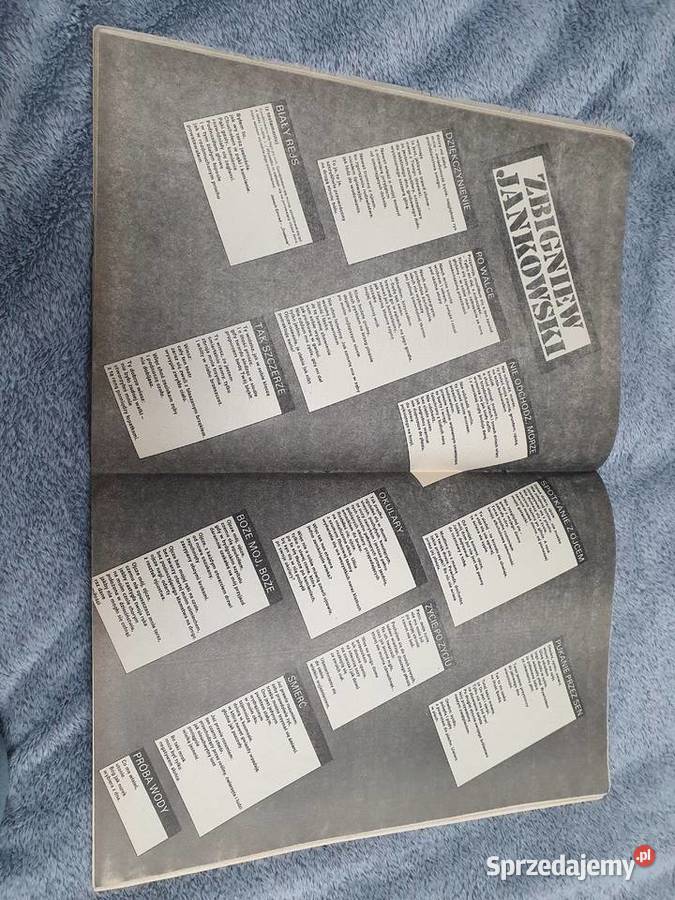 Literatura 384 Elvis Sukces i Zabawy Gdynia sprzedam