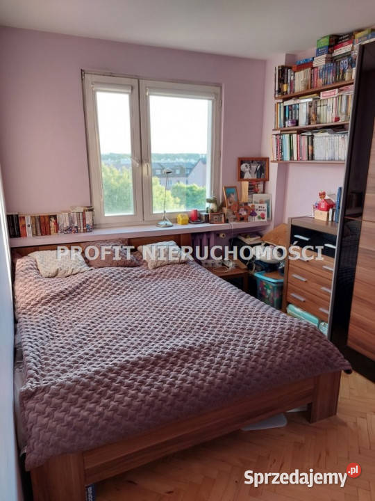 Mieszkanie 608m2 Łódź łódzkie