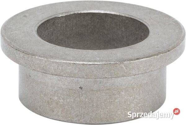 Tuleja 075 1729665SM Kamionna