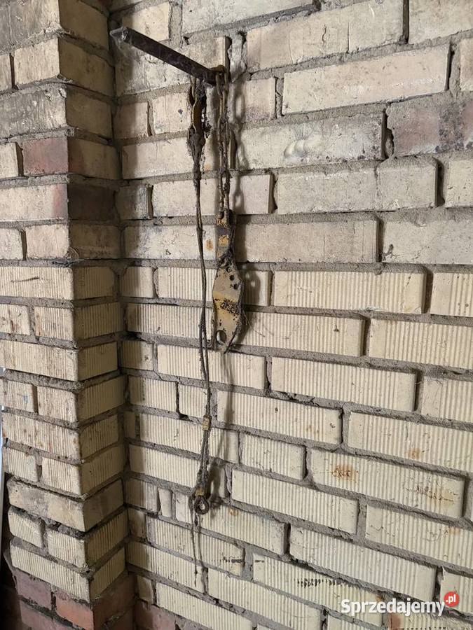 Poznaniak siewnik Siewniki i sadzarki Mściszów sprzedam