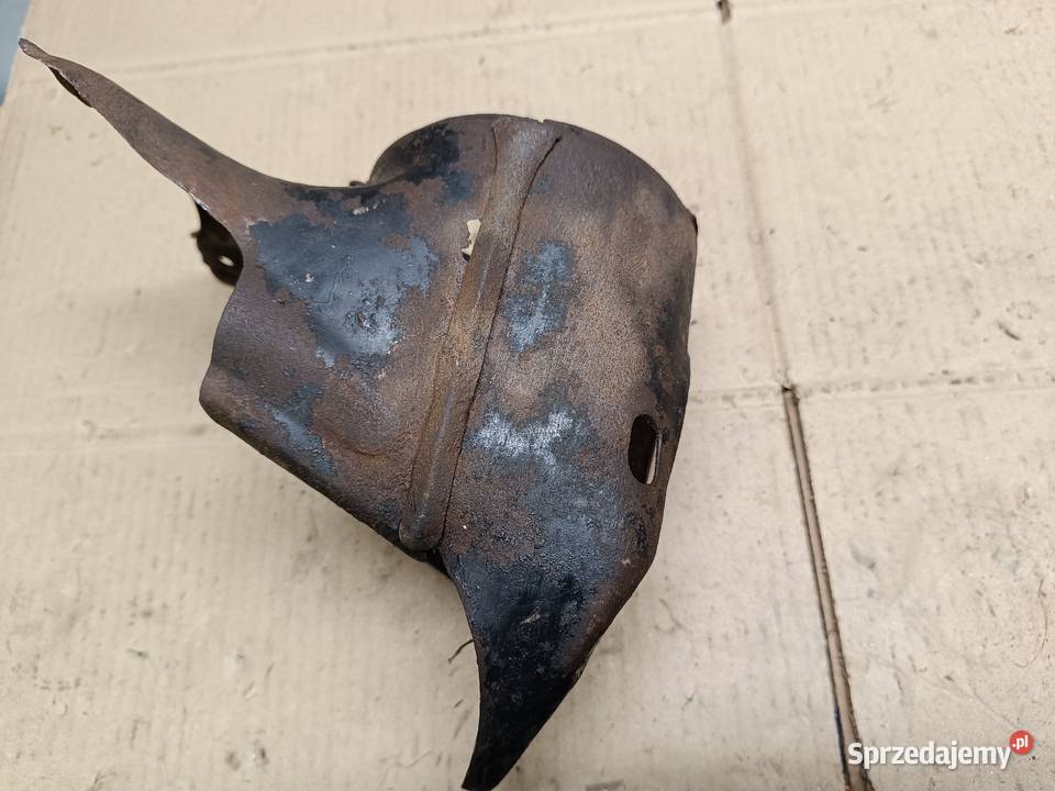 Lampa komar sztywniak Sokołów Podlaski sprzedam