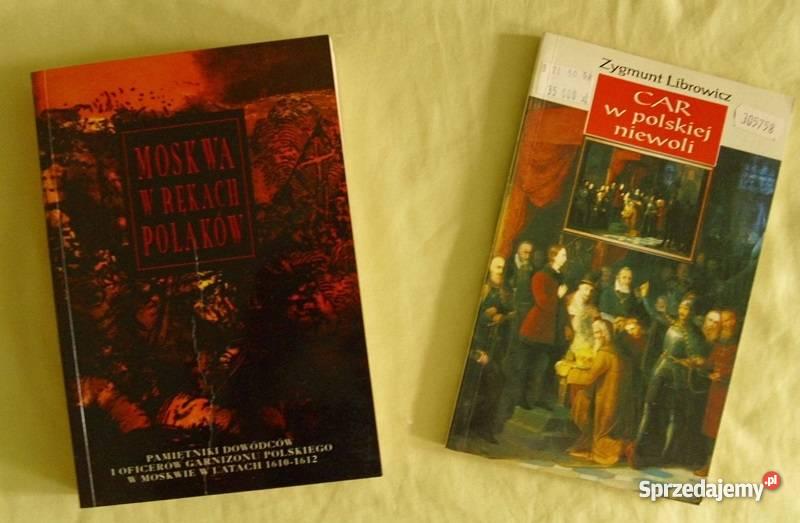 Historia Rosji Litwy Ukrainy Ochrana Romanowowie Kędzierzyn-Koźle