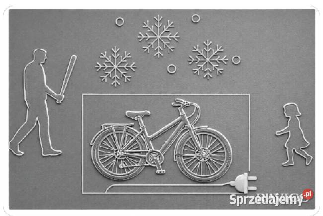 garaż z termoizolacją podkarpackie