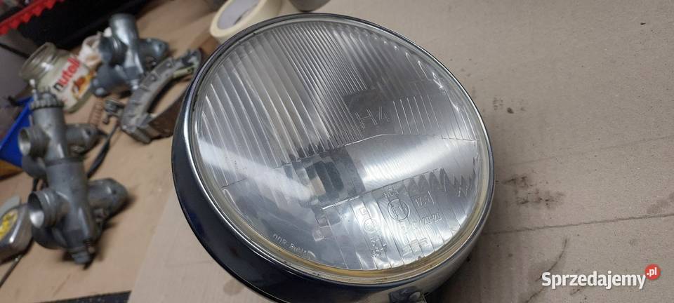 Części mz etz Mińsk Mazowiecki