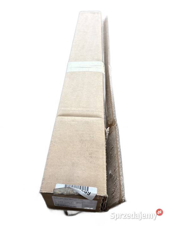 Heidenhain 689 68011 Linear encoder Warszawa sprzedam