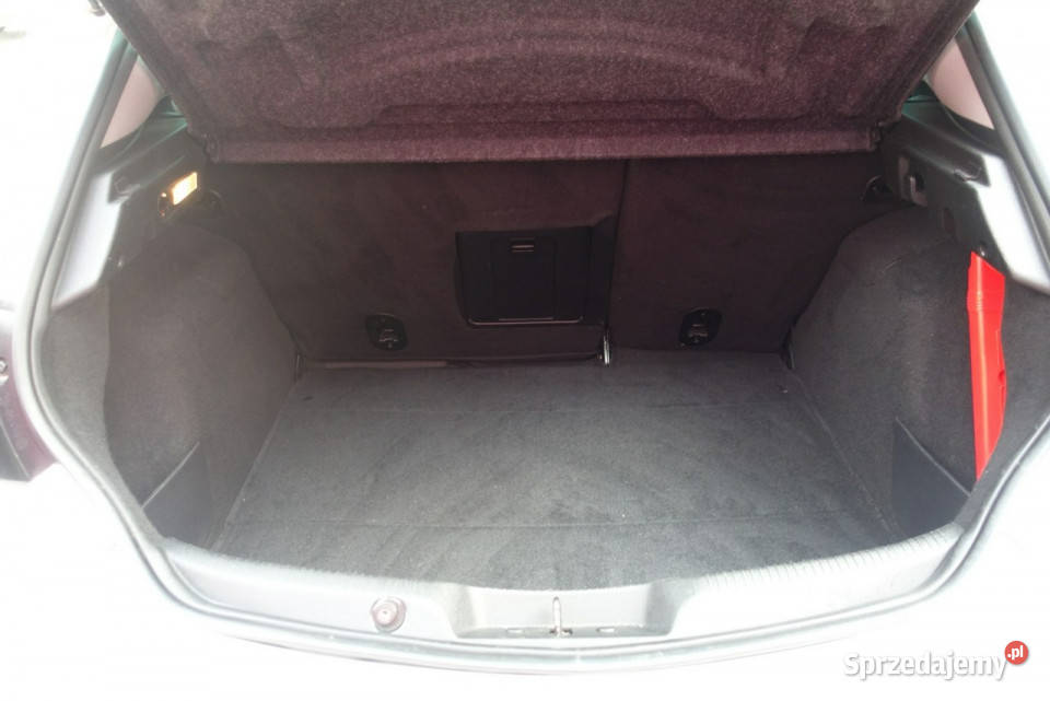 Alfa Romeo Giulietta Prywatna Salon Polska 100 aluminiowe felgi Warszawa