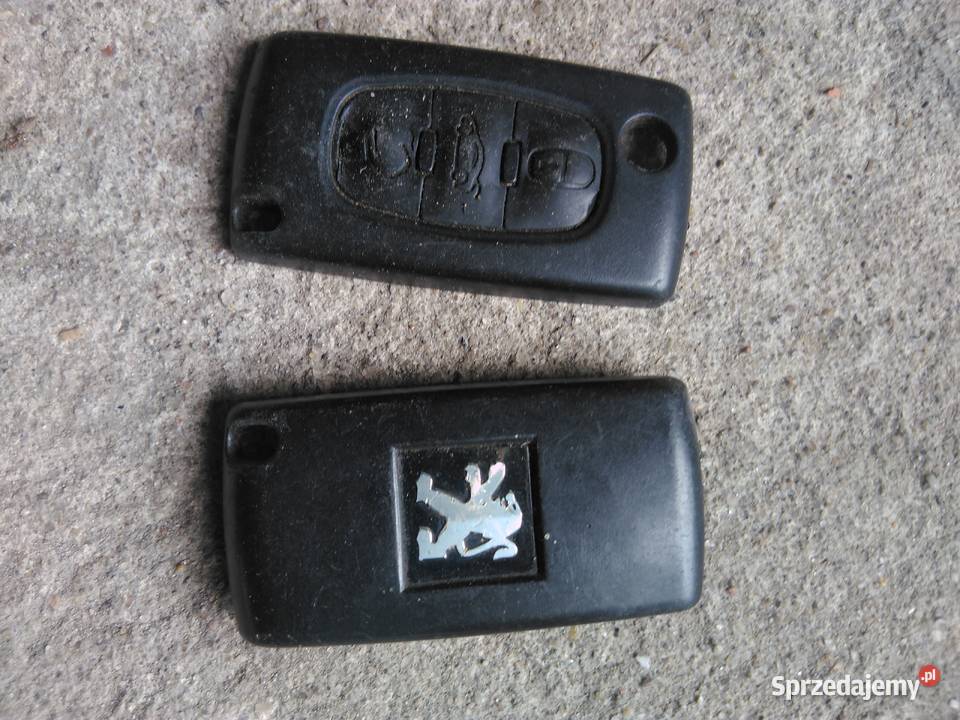 bmw pilot do kluczyka rybki deski rozdzielcze, konsole Łuków