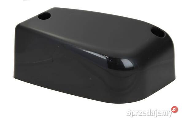 Pokrywa filtra powietrza 793532 Kamionna