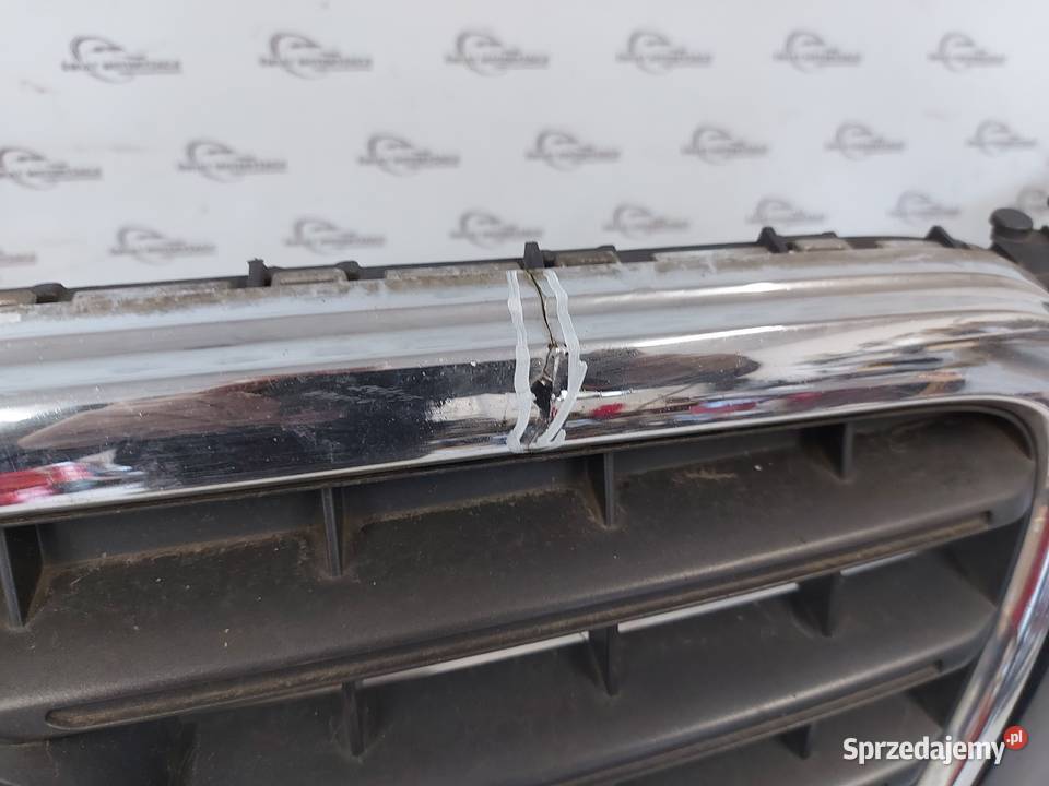 AUDI A4 B8 zderzak przód osobowe Kielce sprzedam
